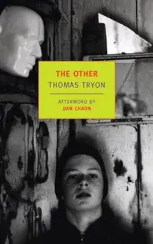 The Other, Paperback/Thomas Tryon