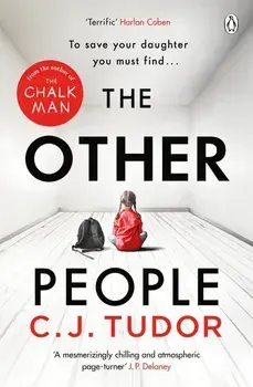 The Other People/C. J. Tudor
