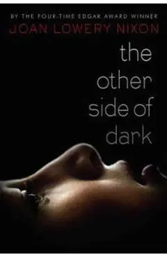 The Other Side of Dark - Joan Lowery Nixon