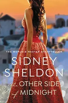 The Other Side of Midnight, Paperback/Sidney Sheldon
