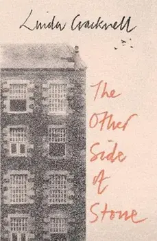The Other Side of Stone, Paperback/Linda Cracknell