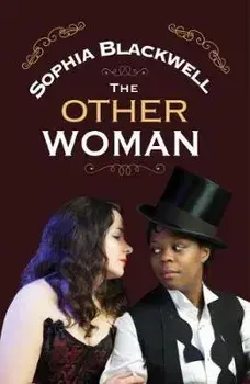 The Other Woman, Paperback/Sophia Blackwell