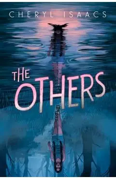 The Others - Cheryl Isaacs