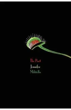 The Pact - Jennifer Militello