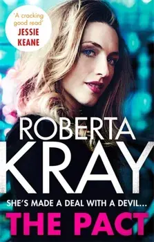 The Pact, Paperback/Roberta Kray