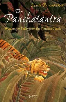 The Panchatantra/Sunita Parasuraman