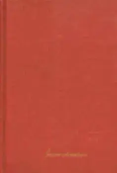 The Papers of James Madison v. 3; 1 March 1802-6 October 1802. Secretary of State Series, Hardback/James Madison