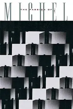 The Passion of Michel Foucault, Paperback/James Miller