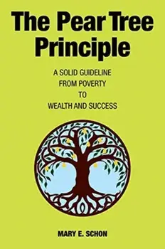 The Pear Tree Principle, Paperback/Mary Schon