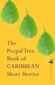 The Peepal Tree Book of Contemporary Caribbean Short Stories, Paperback/Jeremy Poynting