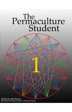 The Permaculture Student 1 - Matt Powers