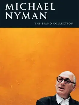 The Piano Collection/***