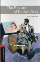 The Picture Of Dorian Gray - 1000 Headwords | Oscar Wilde