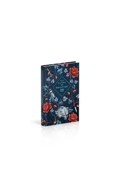 The Picture of Dorian Gray (DK Classics) - Oscar Wilde