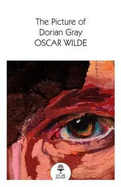 The Picture of Dorian Gray - Oscar Wilde