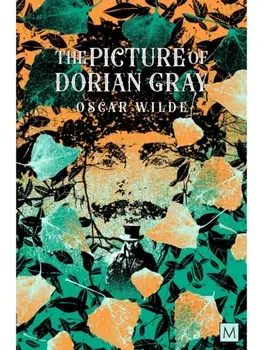 The Picture of Dorian Gray, Paperback/Oscar Wilde