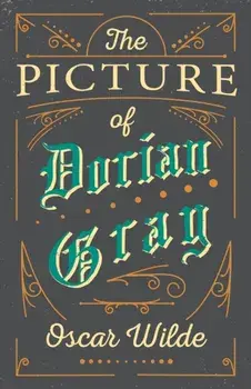 The Picture of Dorian Gray, Paperback/Oscar Wilde