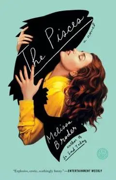 The Pisces - Melissa Broder