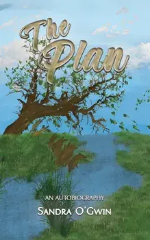 The Plan, Hardback/Sandra O'Gwin