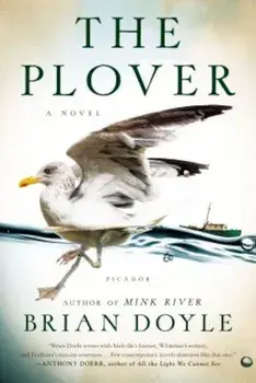 The Plover, Paperback/Brian Doyle