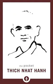 The Pocket Thich Nhat Hanh, Paperback/Thich Nhat Hanh
