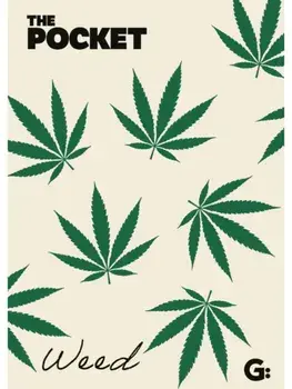 The Pocket Weed, Hardback/***
