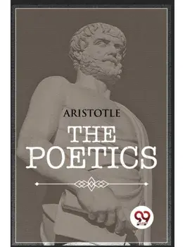 The Poetics, Paperback/***