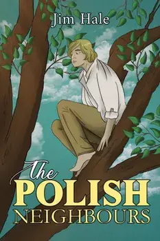 The Polish Neighbours, Paperback/Jim Hale