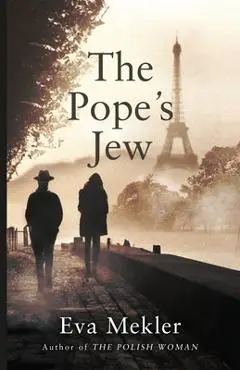 The Pope's Jew - Eva Mekler