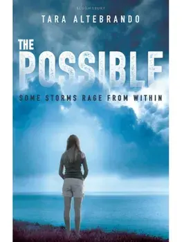 The Possible, Paperback/Tara Altebrando