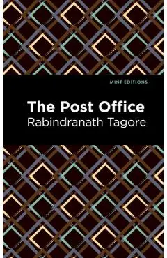 The Post Office - Rabindranath Tagore