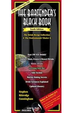 The Post-Pandemic Wine Market: A Practical Guide - James Silver