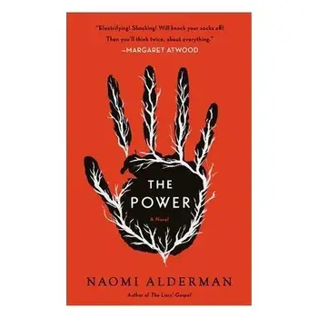 The Power, Hardcover/Rhonda Byrne