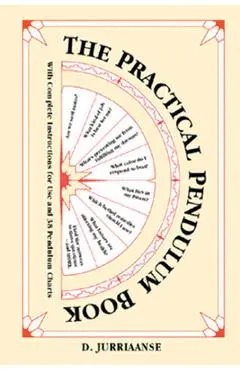 The Practical Pendulum Book - D. Jurriaanse
