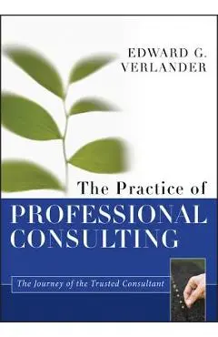 The Practice of Professional C - Edward G. Verlander
