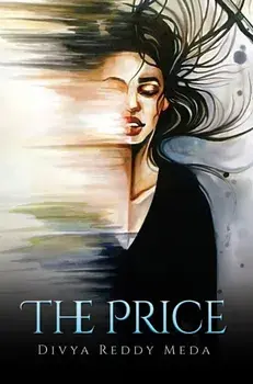 The Price, Paperback/Divya Reddy Meda