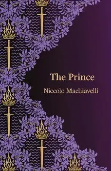 The Prince (Hero Classics), Paperback/Niccolo Machiavelli
