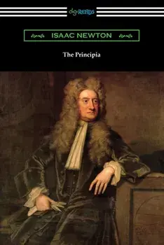 The Principia, Paperback/Isaac Newton