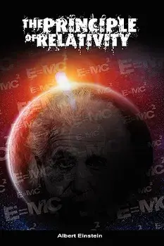 The Principle of Relativity, Paperback/Albert Einstein