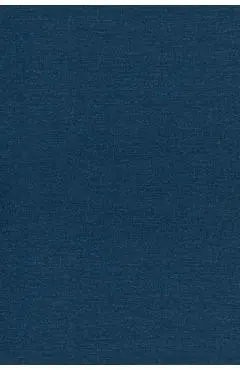 The Principles of Quantum Mechanics - Paul A. M. Dirac