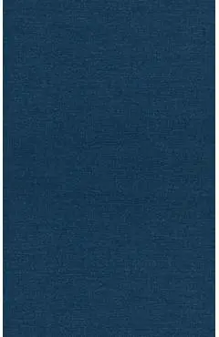The Principles of Quantum Mechanics - Paul A. M. Dirac