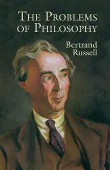 The Problems of Philosophy, Paperback/Bertrand Russell