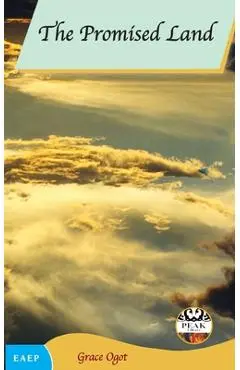 The Promised Land - Grace Ogot