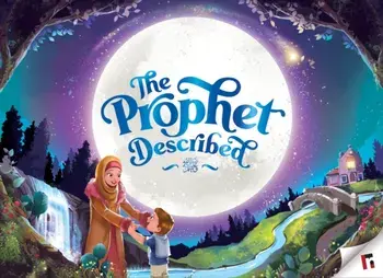 The Prophet Described (2nd edition), Hardback/***