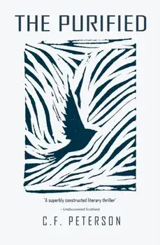 The Purified, Paperback/C. F. Peterson