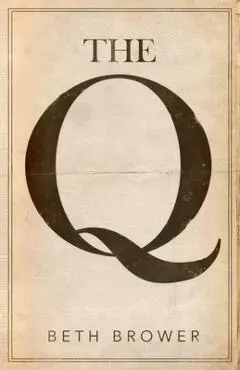 The Q - Beth Brower