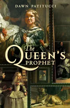 The Queen's Prophet, Paperback/Dawn Patitucci
