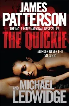 The Quickie, Paperback/Michael Ledwidge