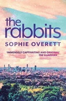 The Rabbits, Paperback/***