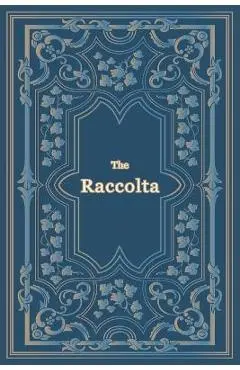 The Raccolta - Large Print - Catholic Church